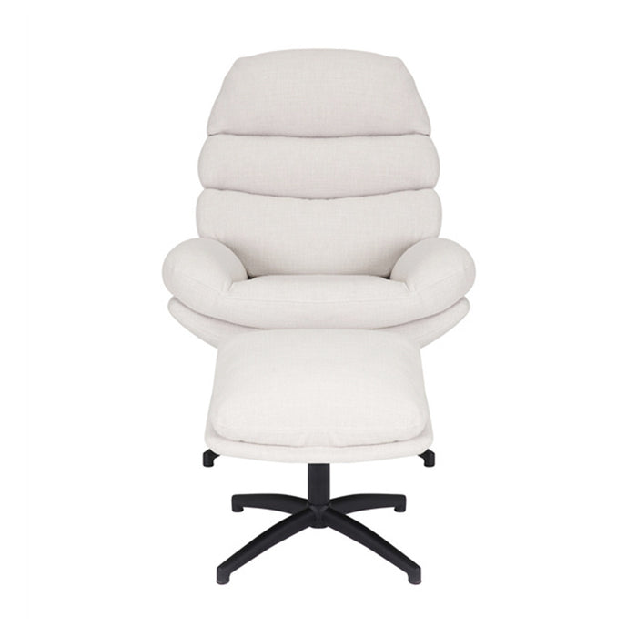 e3d1228f-f541-4f7f-9bf0-18bc3b18fa6c-afbeelding10.jpg (10172968)