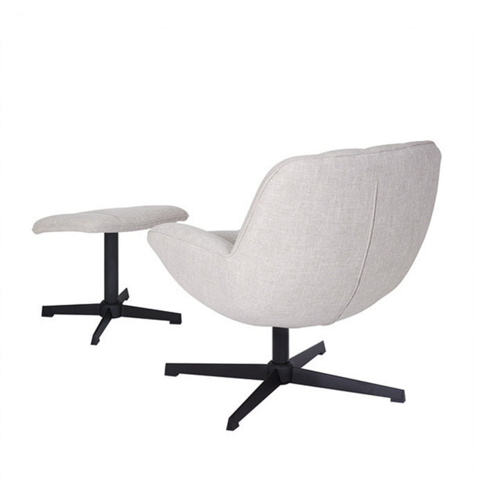 fc58cd34-ffa3-4140-b05f-f2562c57ee30-afbeelding5.jpg (10172978)