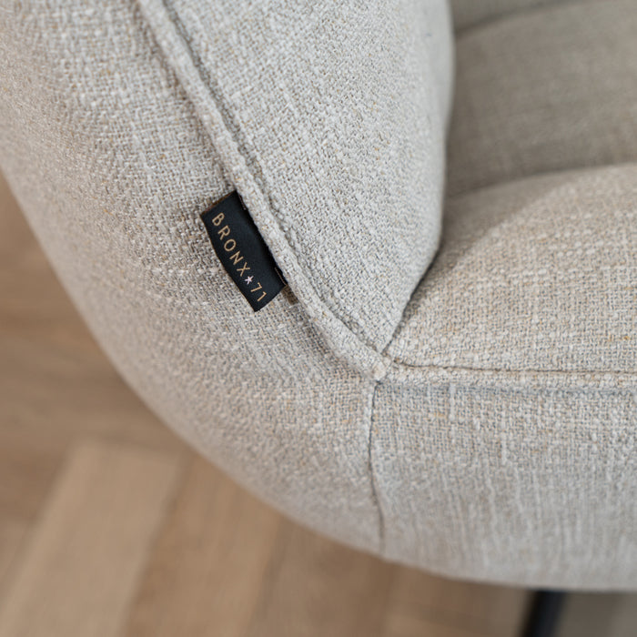 fc58cd34-ffa3-4140-b05f-f2562c57ee30-afbeelding7.jpg (10172982)