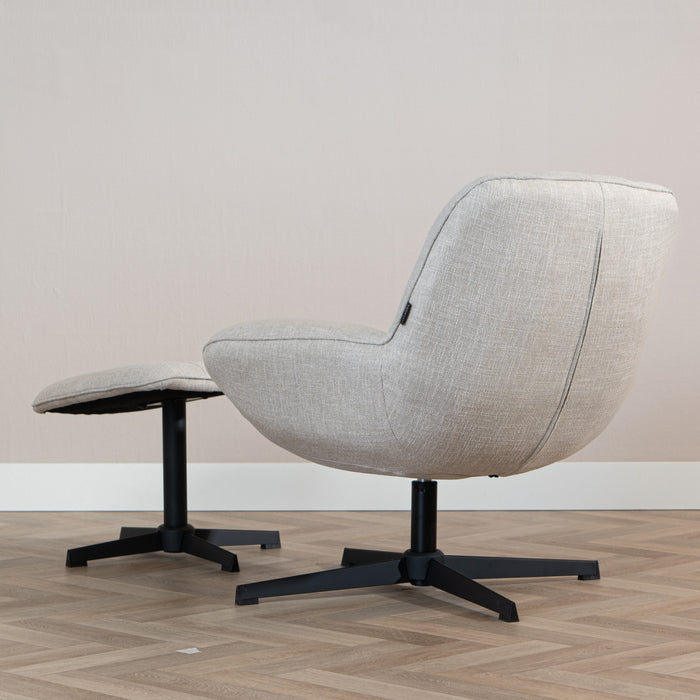 fc58cd34-ffa3-4140-b05f-f2562c57ee30-afbeelding8.jpg (10172984)