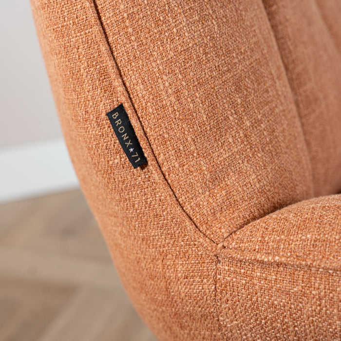 d3a08359-2fc8-45d2-aa53-00282f96a50e-afbeelding7.jpg (10172996)