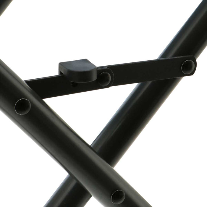 Travellife Lago krukje - stormy grey