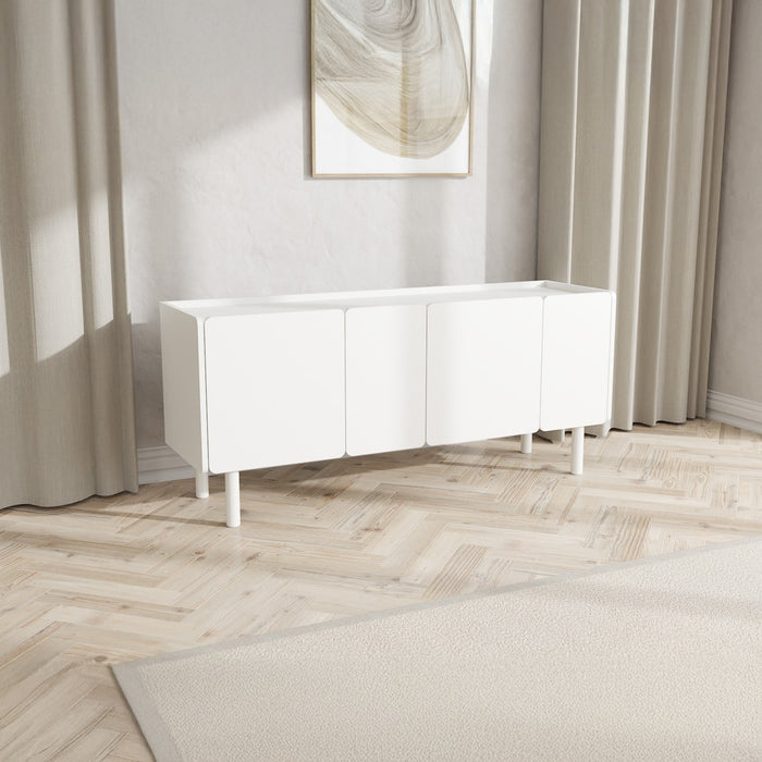 03c43eaa-23e9-45f7-b668-0432f2a45c8a-sfeerbeeld.jpg (10173220)