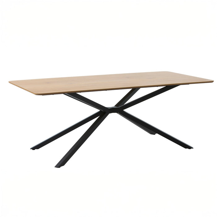 bab67529-a893-4fd1-8e6e-637f7e48c204-sfeerbeeld.jpg (10173225)