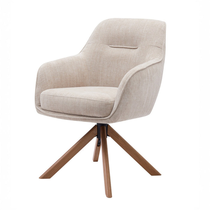 230b2497-1382-4c1d-a3bd-7e0453cdc3b4-sfeerbeeld.jpg (10173229)