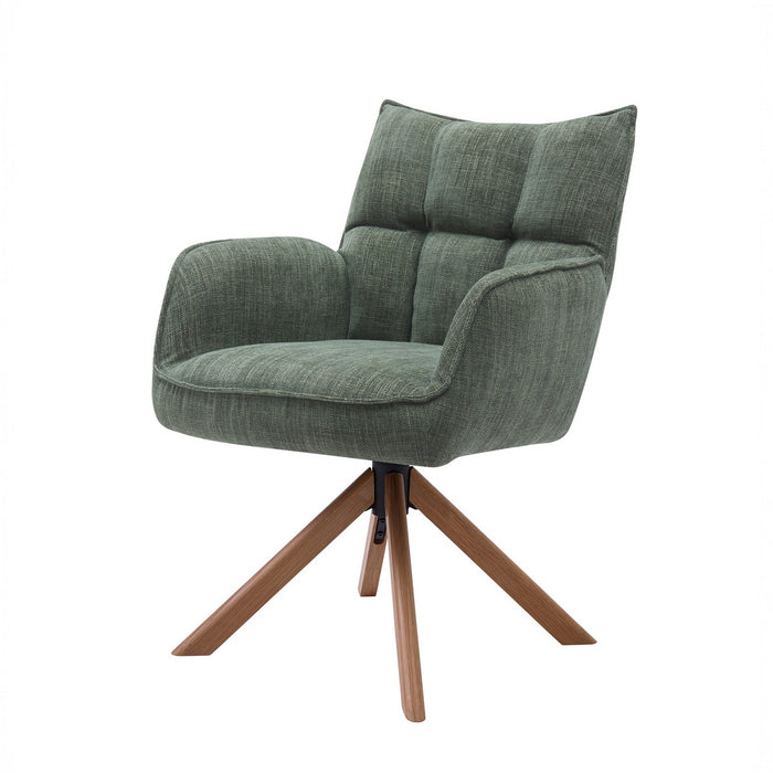 f7d2c206-62d2-4820-abbf-dec6f6de3110-sfeerbeeld.jpg (10173234)