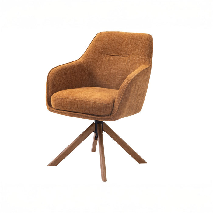 a6a23405-6398-49fa-ad89-3ba36cfb4429-sfeerbeeld.jpg (10173235)