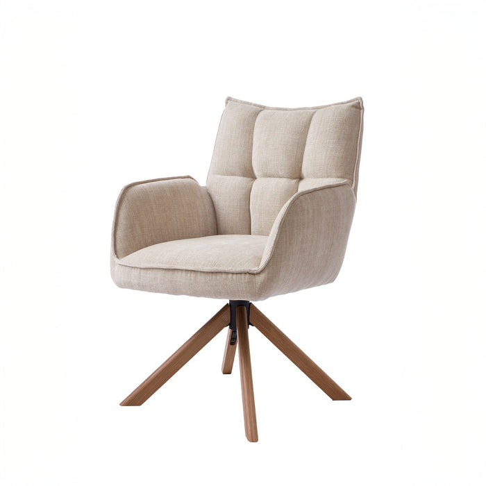 0248d07b-b57d-41d4-9f4e-35d56edd5fce-sfeerbeeld.jpg (10173237)