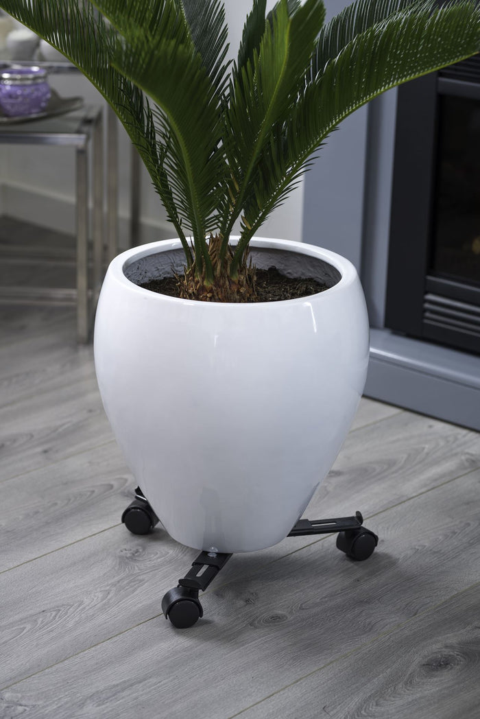 db9503a6-ed3f-4b1b-a88f-ff4b56849e46-afbeelding9.jpg (10173246)