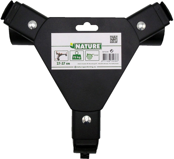 db9503a6-ed3f-4b1b-a88f-ff4b56849e46-afbeelding10.jpg (10173247)