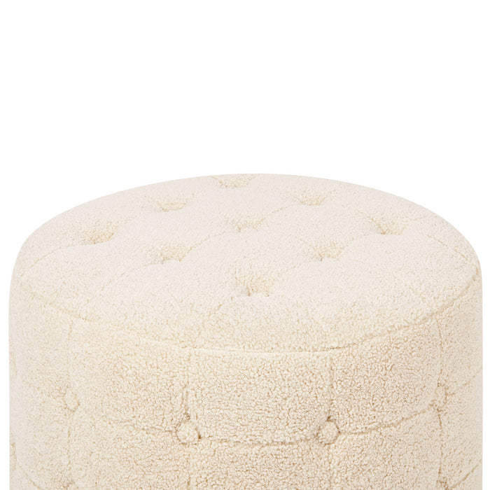 5c025cb7-cfdb-4cc9-843e-969aa05af6df-afbeelding4.jpg (10174211)