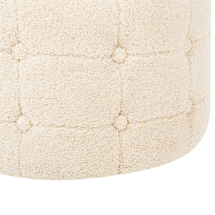 5c025cb7-cfdb-4cc9-843e-969aa05af6df-afbeelding5.jpg (10174212)