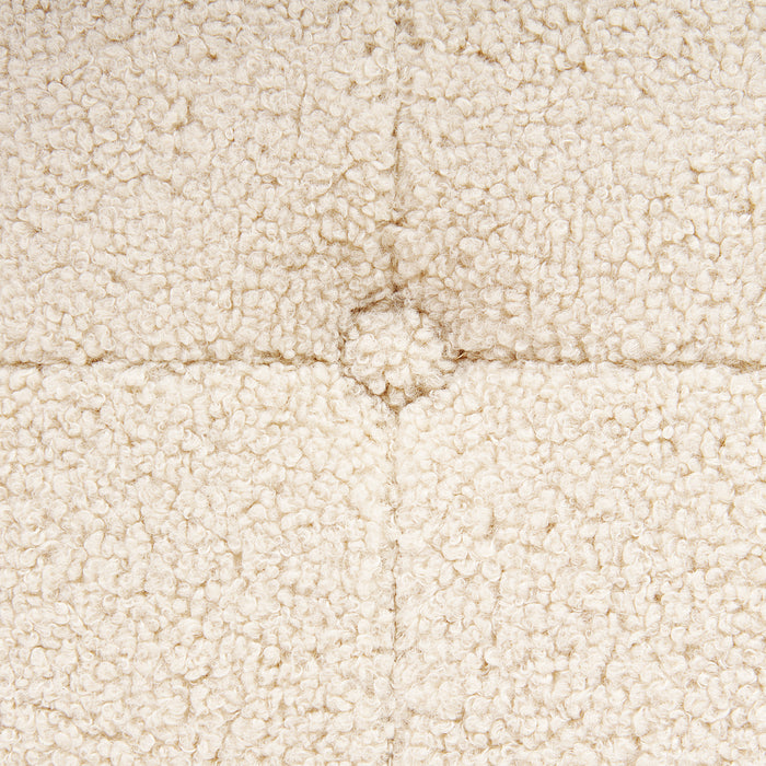 5c025cb7-cfdb-4cc9-843e-969aa05af6df-afbeelding6.jpg (10174213)