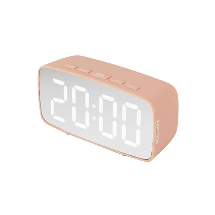 85b24ab4-8d2f-43dd-8f1b-ad0c0340c66d-sfeerbeeld.jpg (10175884)