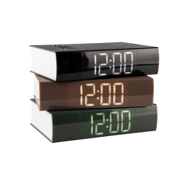 8a79de23-f9d6-44ac-8b71-1188d1ad5eee-sfeerbeeld.jpg (10175970)