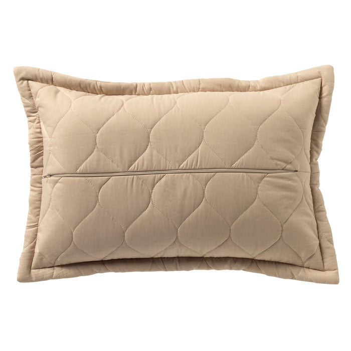 da439510-a0d9-490c-b47c-e18a795fb233-sfeerbeeld.jpg (10176123)