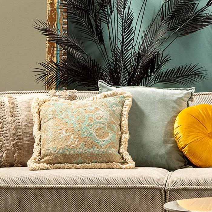 d701bfd4-ba07-496c-b5e5-ecdaa2f7645f-afbeelding6.jpg (10176132)