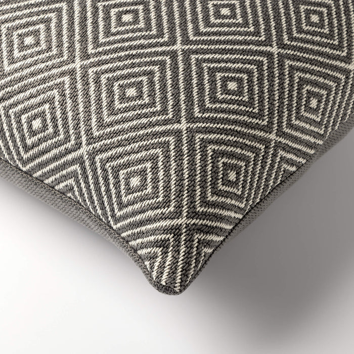 c87bc800-c5d6-4607-b5b7-c3f28085f3d5-afbeelding3.jpg (10176172)