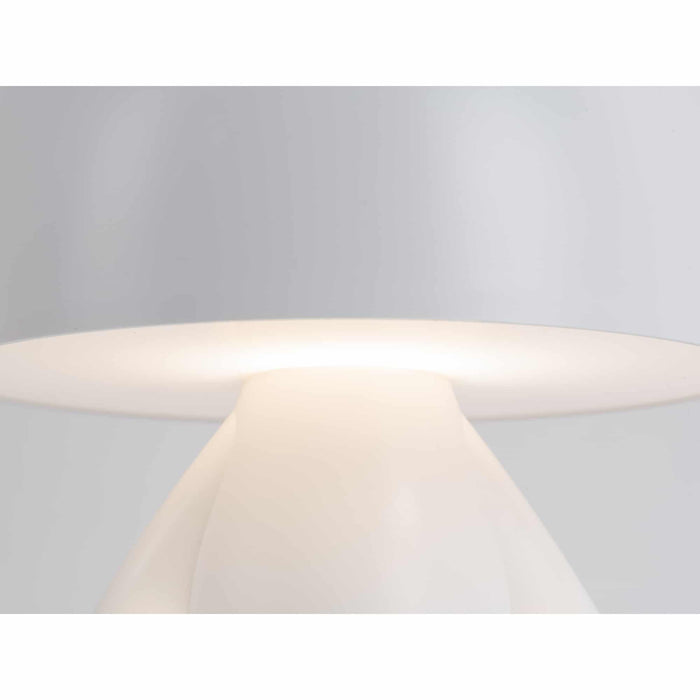 Leitmotiv - Table Lamp Bear