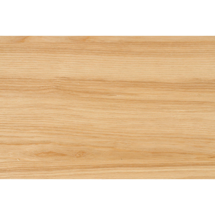 Zuiver Sticks Eettafel 180x90 cm Hout Naturel
