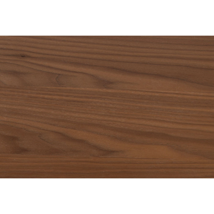 c24b824a-215c-473a-aaa2-cb98a5f2bb4f-afbeelding9.jpg (10176298)