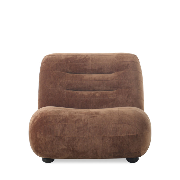 edfd8692-ec7f-4407-b809-31197466b10a-afbeelding3.jpg (10176396)