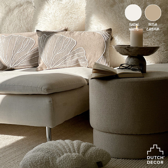 3d33094c-28e2-494c-bc79-cdd92f0fdbea-afbeelding7.jpg (10176714)