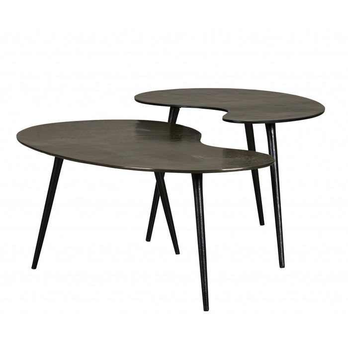 ccc12e97-7287-4232-b51e-df103e83589e-afbeelding4.jpg (10176715)