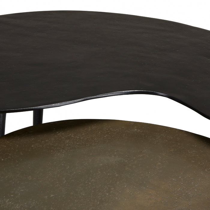 ccc12e97-7287-4232-b51e-df103e83589e-afbeelding7.jpg (10176750)