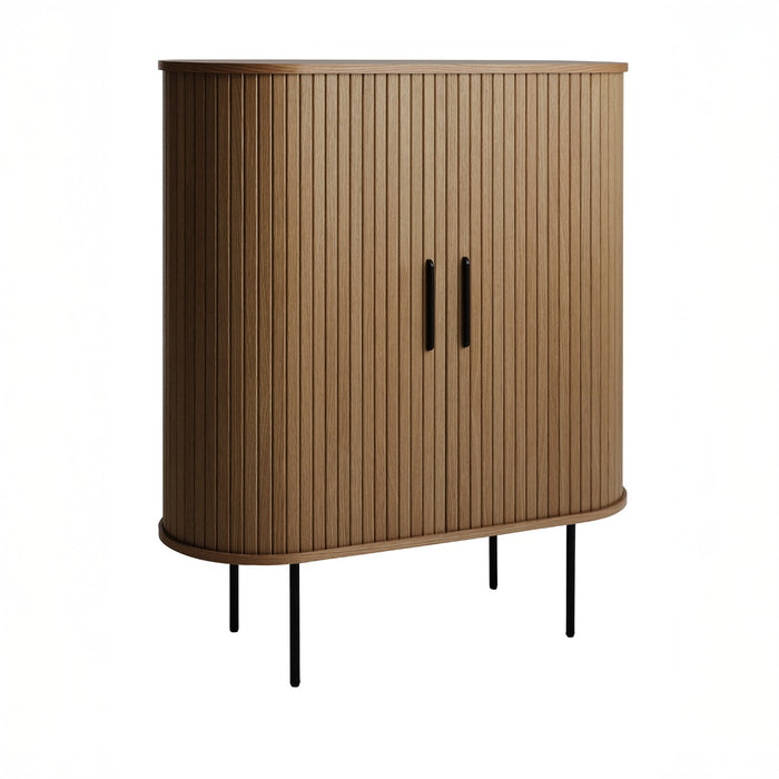 1dc15d63-815d-4ae3-8a70-12d4dd45ef51-sfeerbeeld.jpg (10177962)