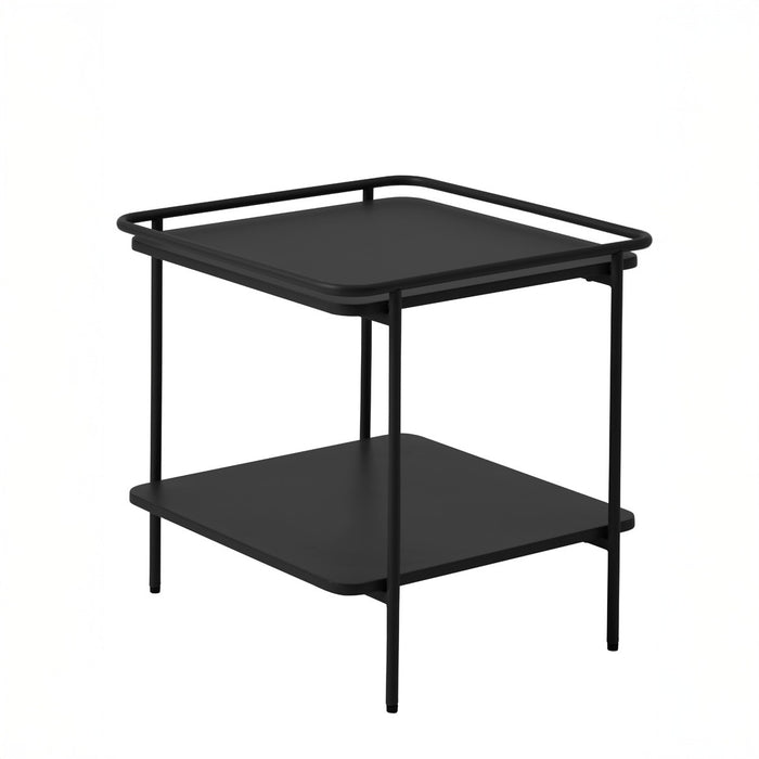 20361c07-2dcf-428b-9481-a098dd6a5a73-sfeerbeeld.jpg (10178029)