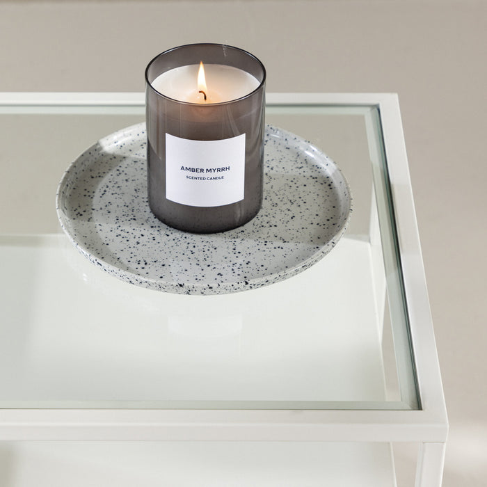 8db02efa-5ed7-4676-985e-bc0dd0e55b25-afbeelding4.jpg (10178031)