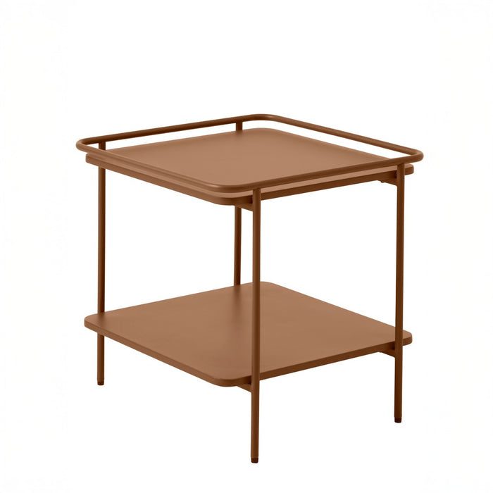 404c31a6-28d1-48ed-beb5-901a0a6c1e39-sfeerbeeld.jpg (10178035)