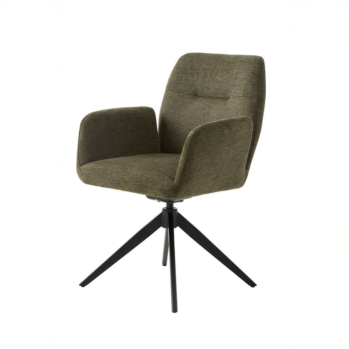 0f259570-0731-4385-9c0b-6faec12b2828-sfeerbeeld.jpg (10178041)