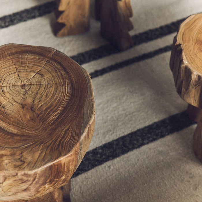 328648-x04-202503250521-A.jpg (10178104)