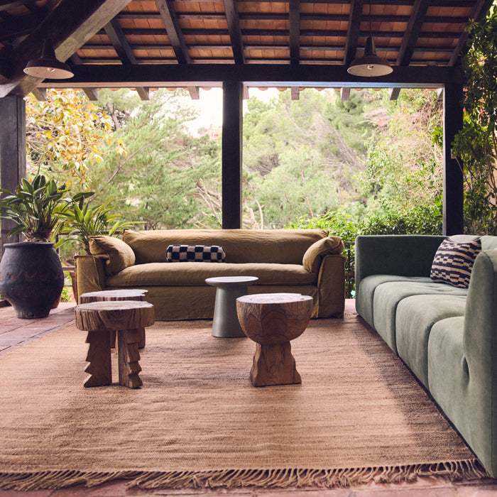 328648-x05-202503250522-A.jpg (10178105)