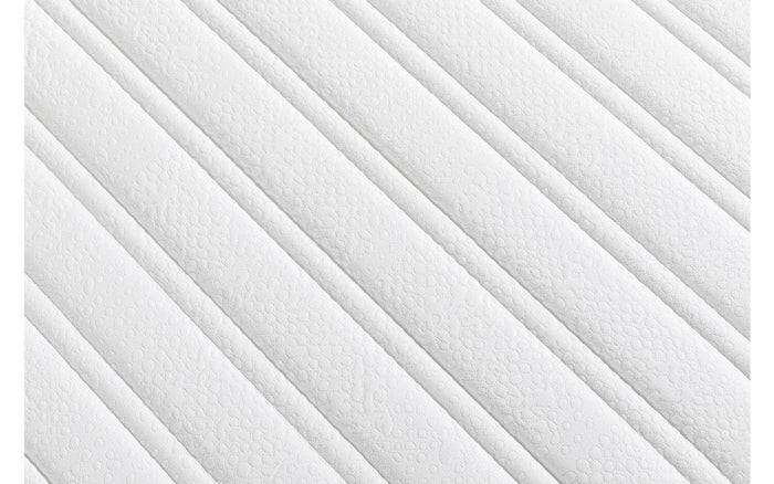 Goossens Matras Goossens Premium