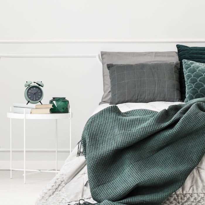 0f5e55cf-964f-43fb-84d2-c408830a135b-sfeerbeeld.jpg (10179159)