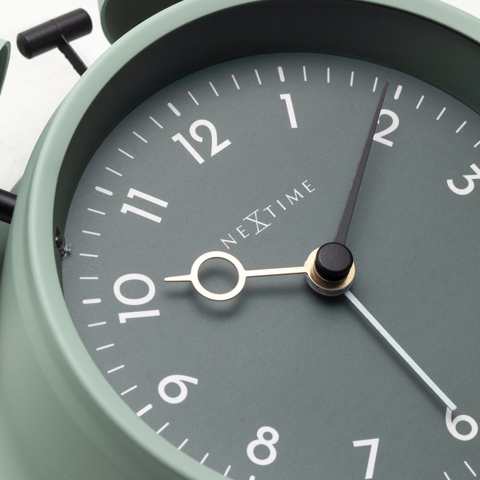 0f5e55cf-964f-43fb-84d2-c408830a135b-afbeelding4.jpg (10179167)