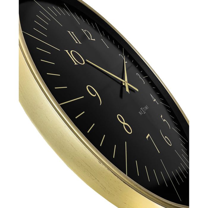 73248fdf-a300-4a8e-b0bf-cadf8bb669e2-afbeelding5.jpg (10179196)