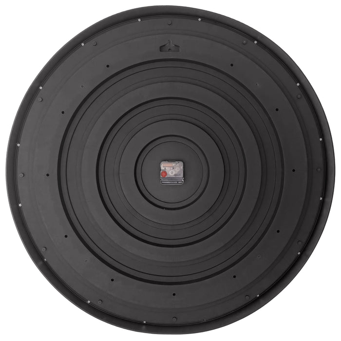 73248fdf-a300-4a8e-b0bf-cadf8bb669e2-afbeelding8.jpg (10179204)