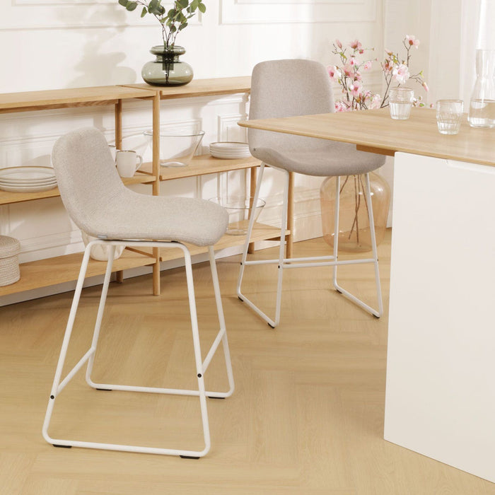 78a5e7c6-f7ef-4cc0-941a-8b89ec1847ba-sfeerbeeld.jpg (10179239)