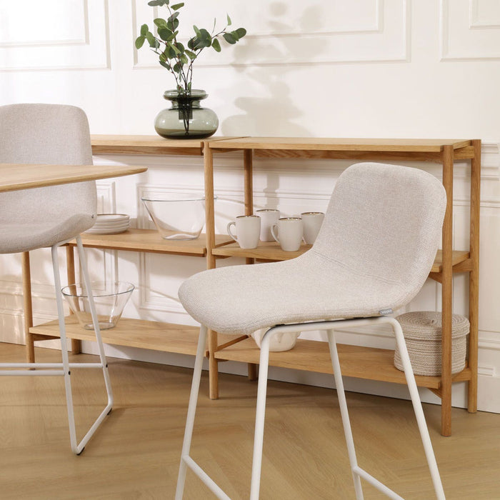 78a5e7c6-f7ef-4cc0-941a-8b89ec1847ba-afbeelding6.jpg (10179242)