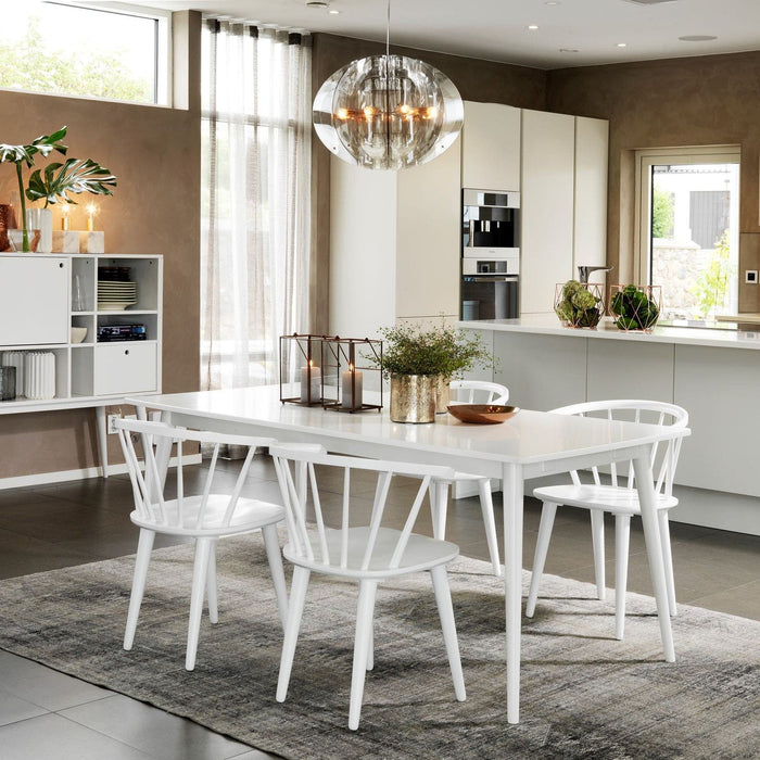 a8529a39-edd4-4a23-b57b-abebb95a3420-afbeelding6.jpg (10179262)