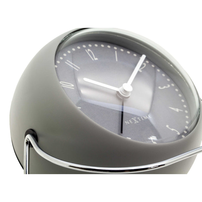 bd342c8c-5260-4770-a4f2-f42daeea8788-afbeelding4.jpg (10179269)