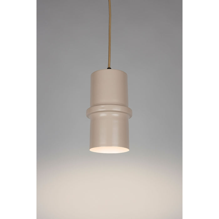 Housecraft Living Duct Hanglamp S Roze