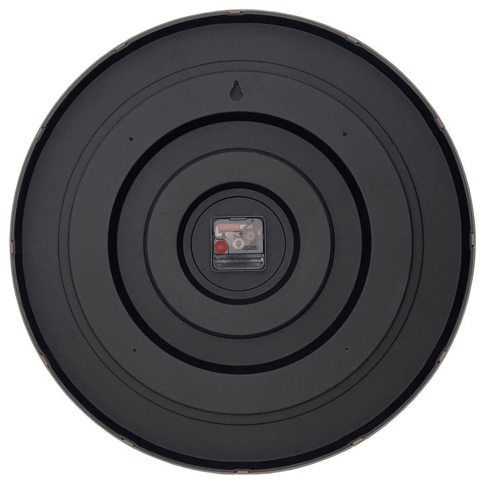 46690ab7-e920-4823-9649-06fa14318dda-afbeelding10.jpg (10179342)