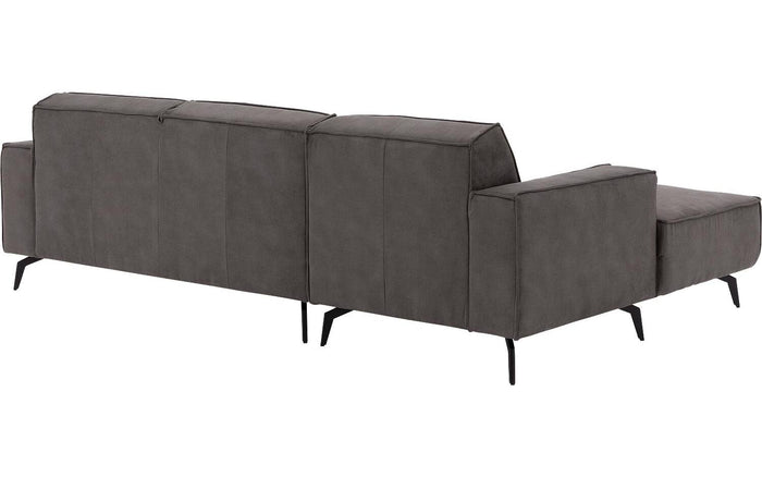 Goossens Hoekbank Hercules