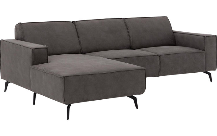 Goossens Hoekbank Hercules