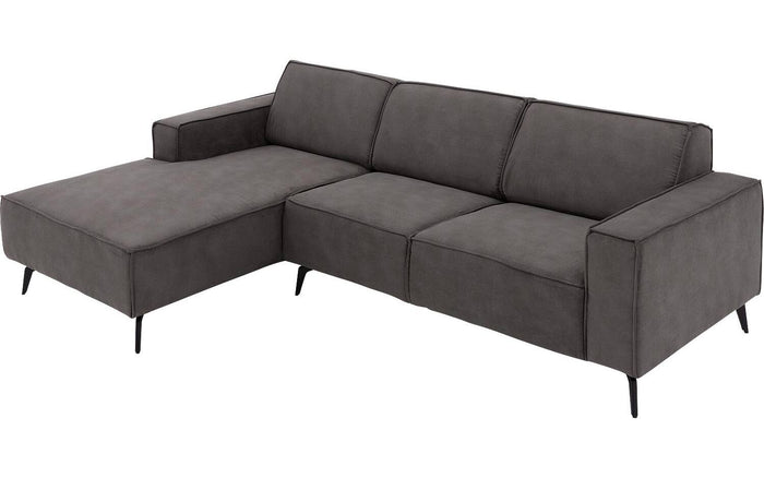 Goossens Hoekbank Hercules